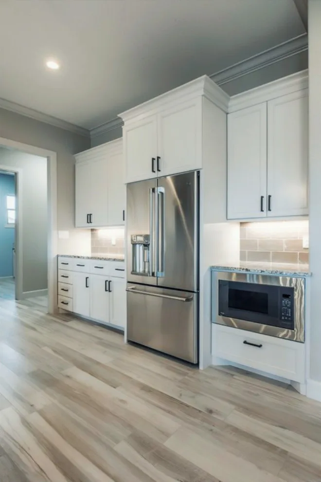 Bespoke Kitchens by Forma Cabinetry - Photo 11