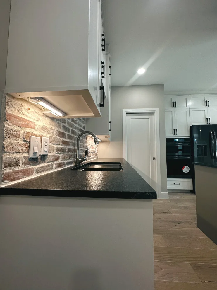 Bespoke Kitchens by Forma Cabinetry - Photo 2