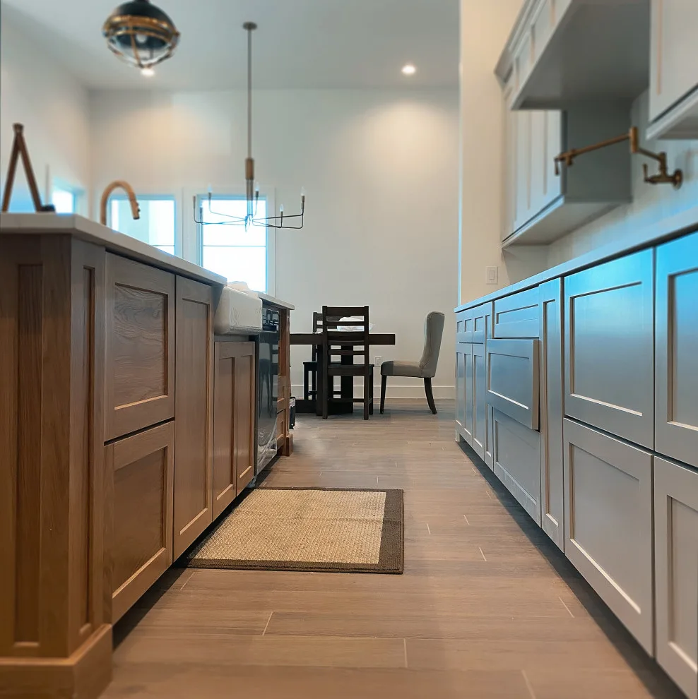 Bespoke Kitchens by Forma Cabinetry - Photo 15