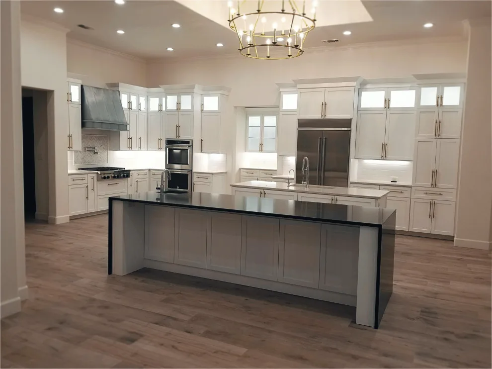 Bespoke Kitchens by Forma Cabinetry - Photo 5
