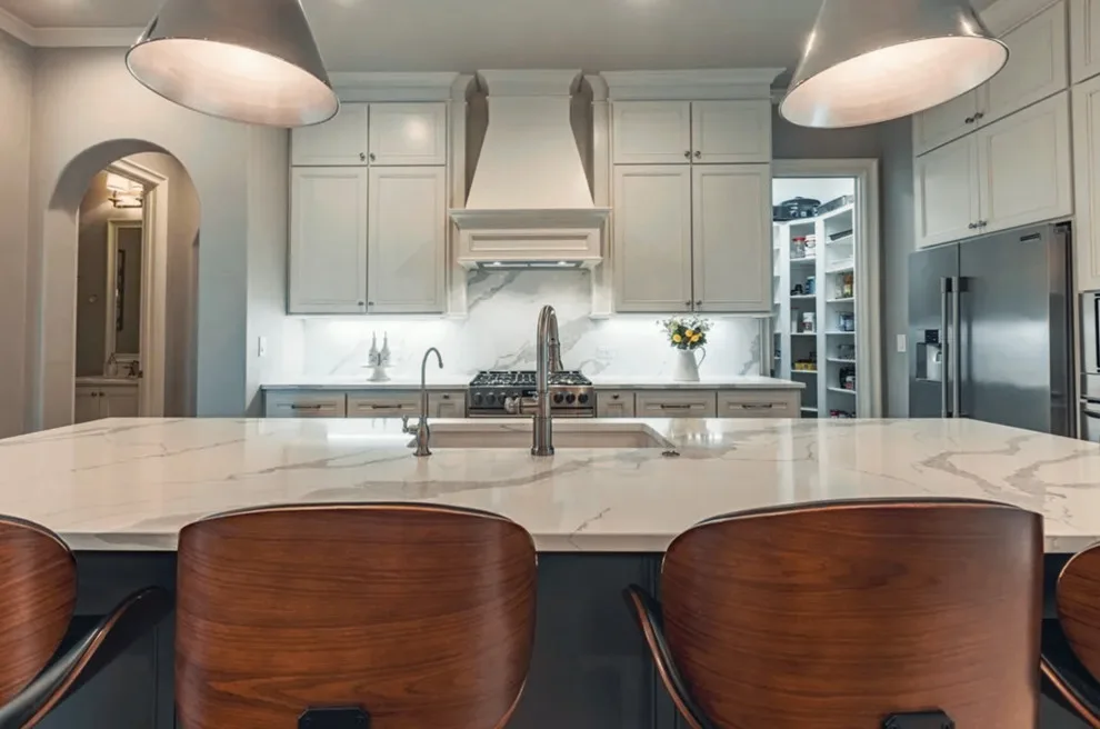 Bespoke Kitchens by Forma Cabinetry - Photo 6