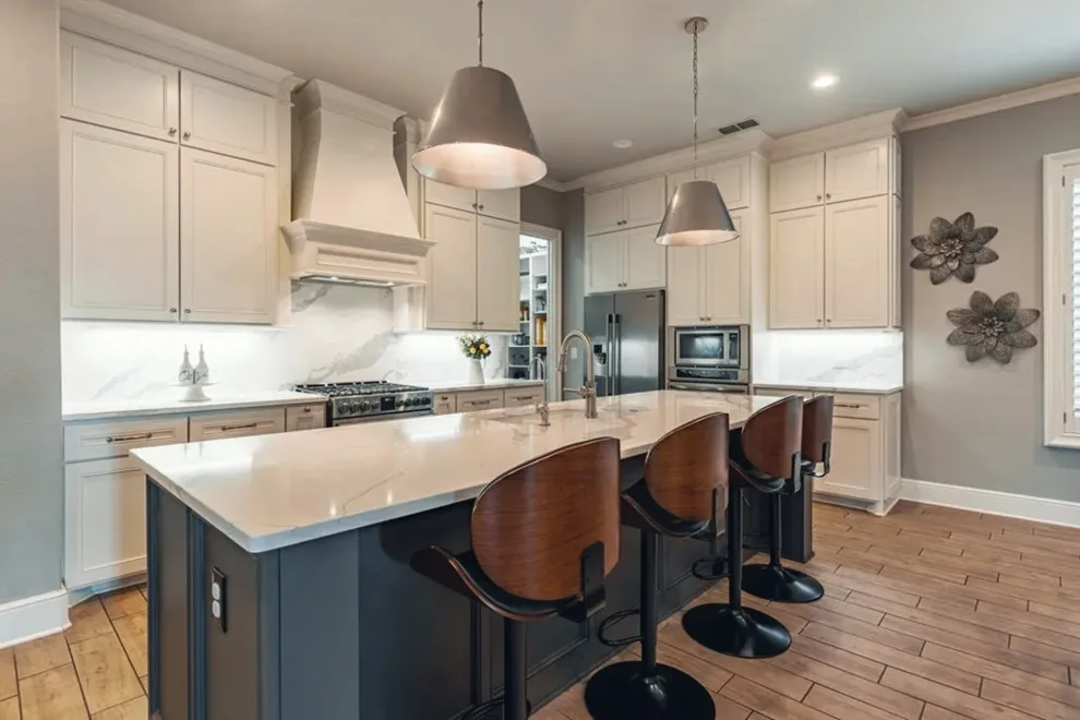 Bespoke Kitchens by Forma Cabinetry - Photo 10