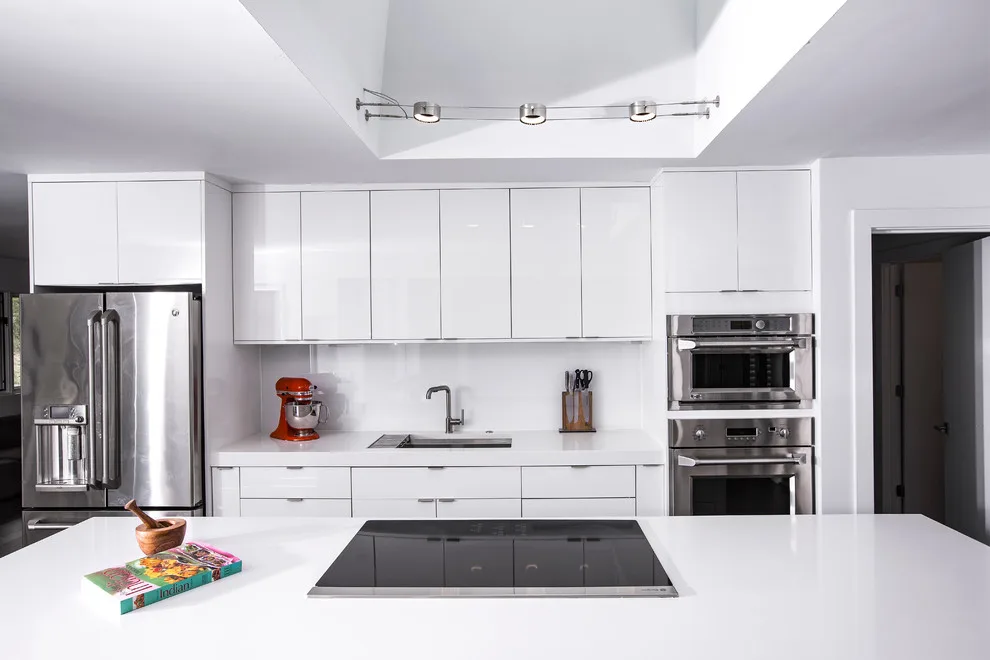 Daniels Culinary Space by Legacy Kitchens - Photo 2