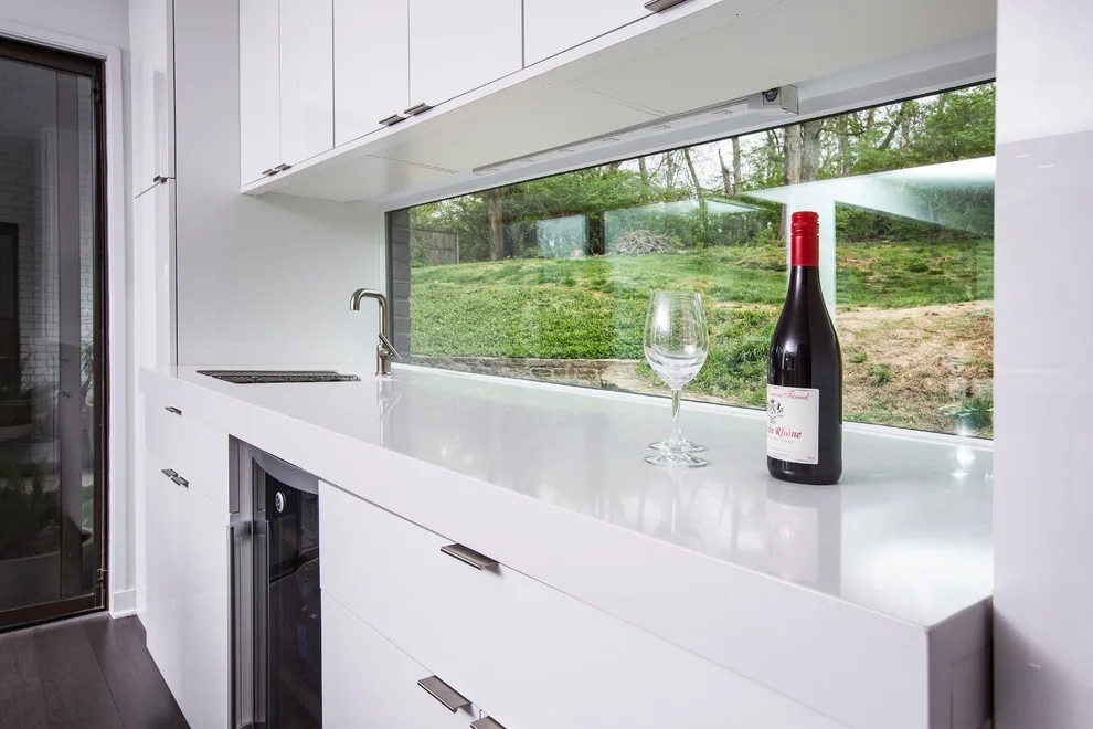 Daniels Culinary Space by Legacy Kitchens - Photo 4