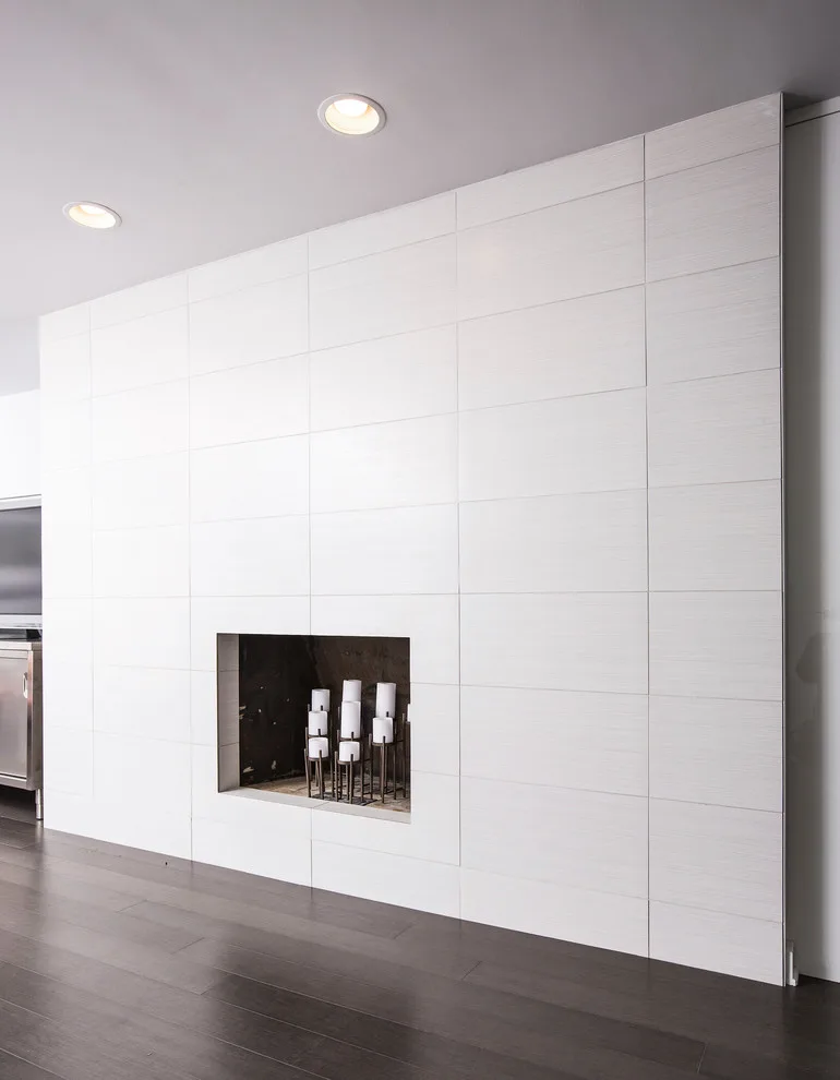Legacy Kitchens - Photo 4