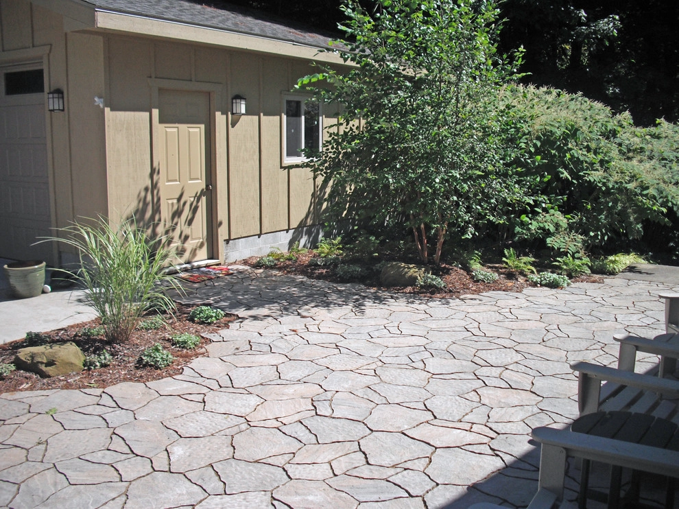 Landscape Construction by LandTechwmi LLC - Photo 83