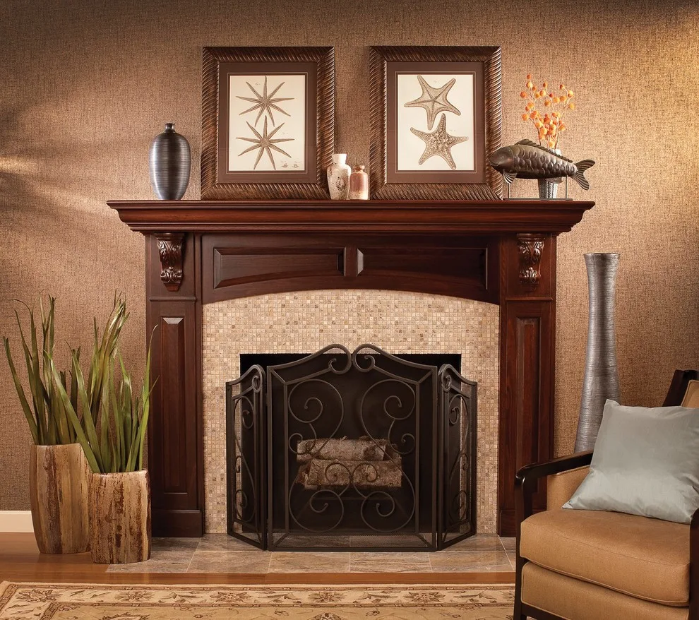 Enduring Excellence Cabinetry by Burns - Photo 9