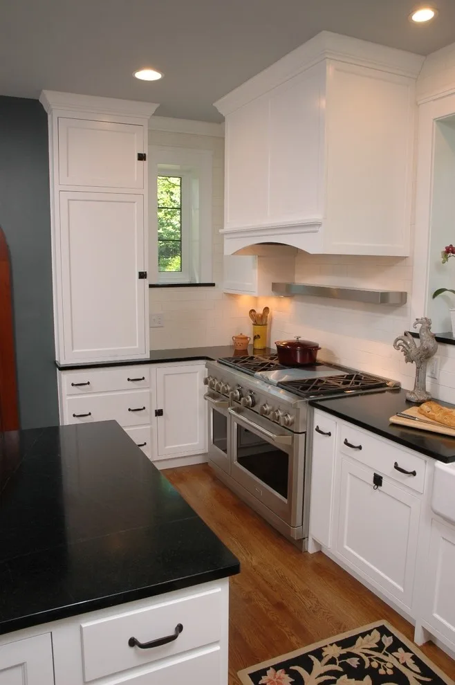 Durham Culinary Space by Legacy Kitchens - Photo 4