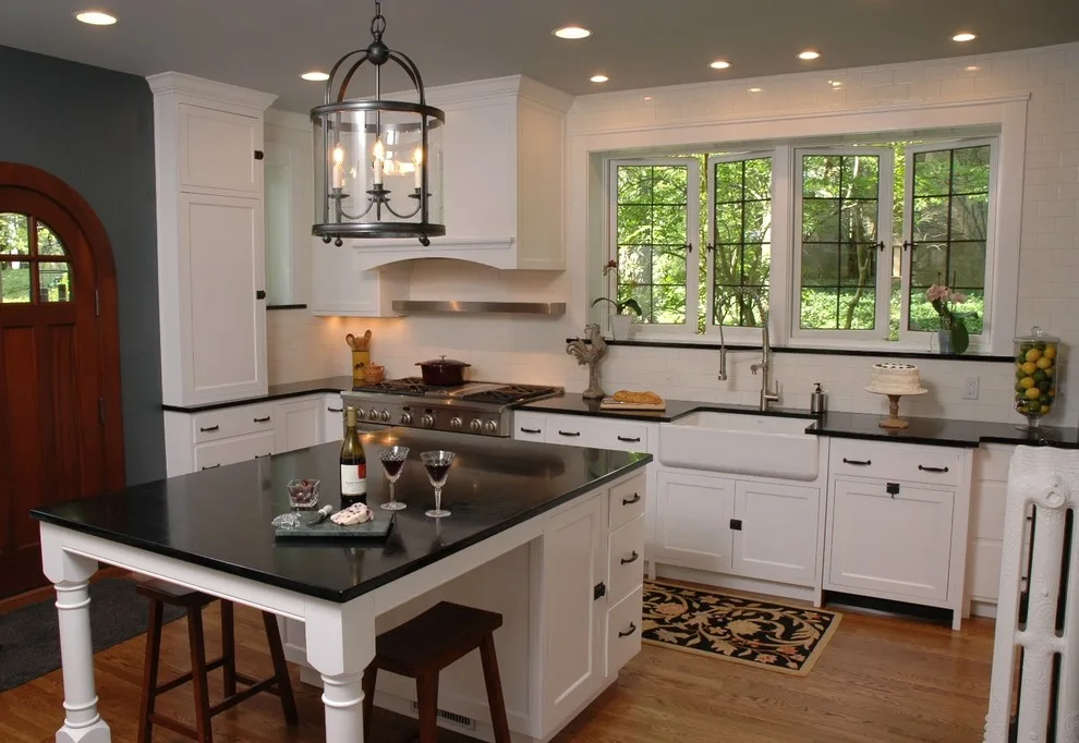 Durham Culinary Space by Legacy Kitchens - Photo 6