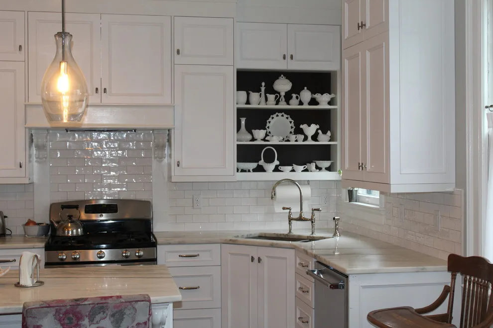 Eastern Side by Tad Hellmann Design - Photo 2