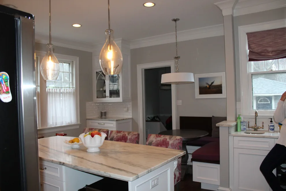 Eastern Side by Tad Hellmann Design - Photo 3