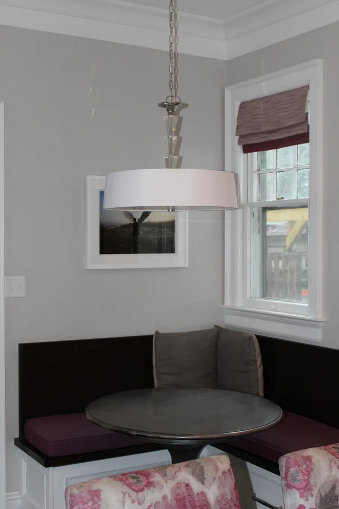 Eastern Side by Tad Hellmann Design - Photo 4