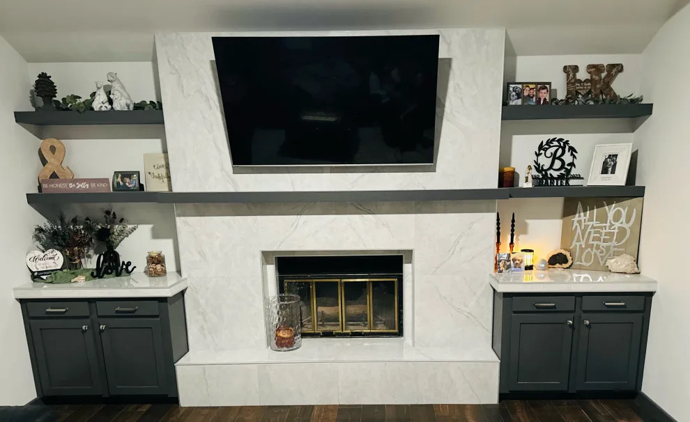 Bartek Construction Inc. - Photo 4