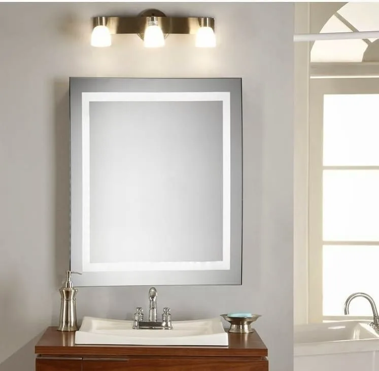 Sophisticated Illumination by Burns - Photo 15