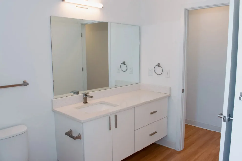Element Premium Residences by Tad Hellmann Design - Photo 4