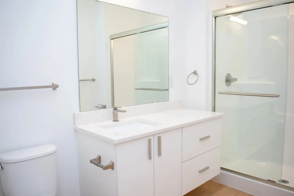 Element Premium Residences by Tad Hellmann Design - Photo 10