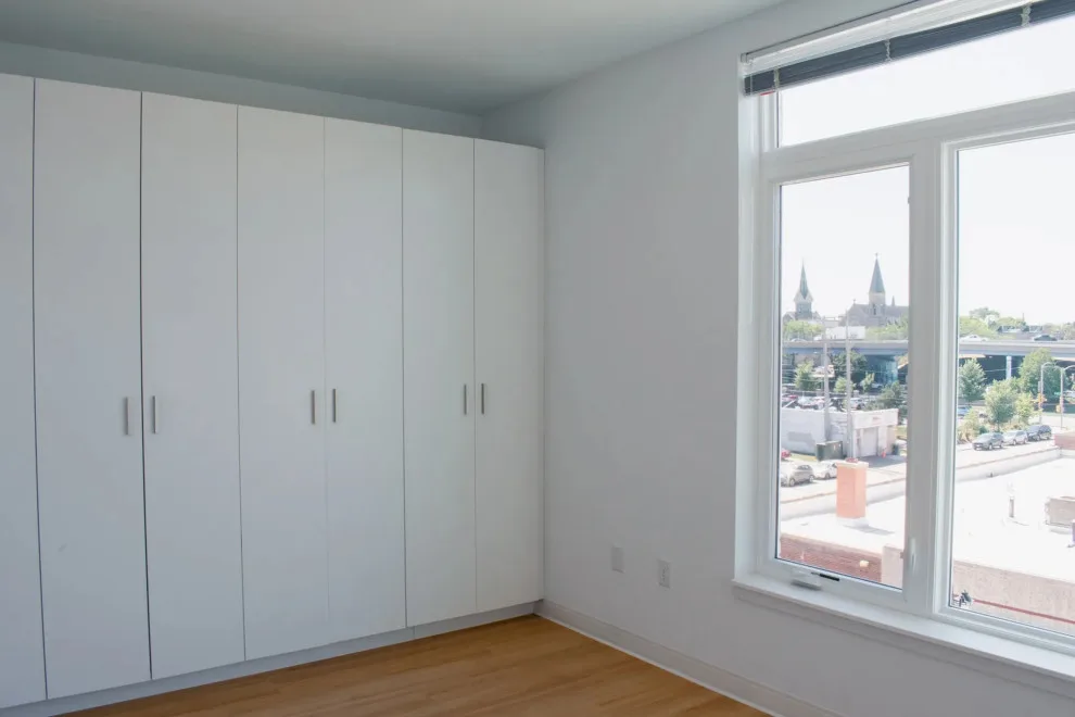 Element Premium Residences by Tad Hellmann Design - Photo 5