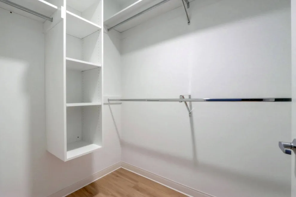 Element Premium Residences by Tad Hellmann Design - Photo 6