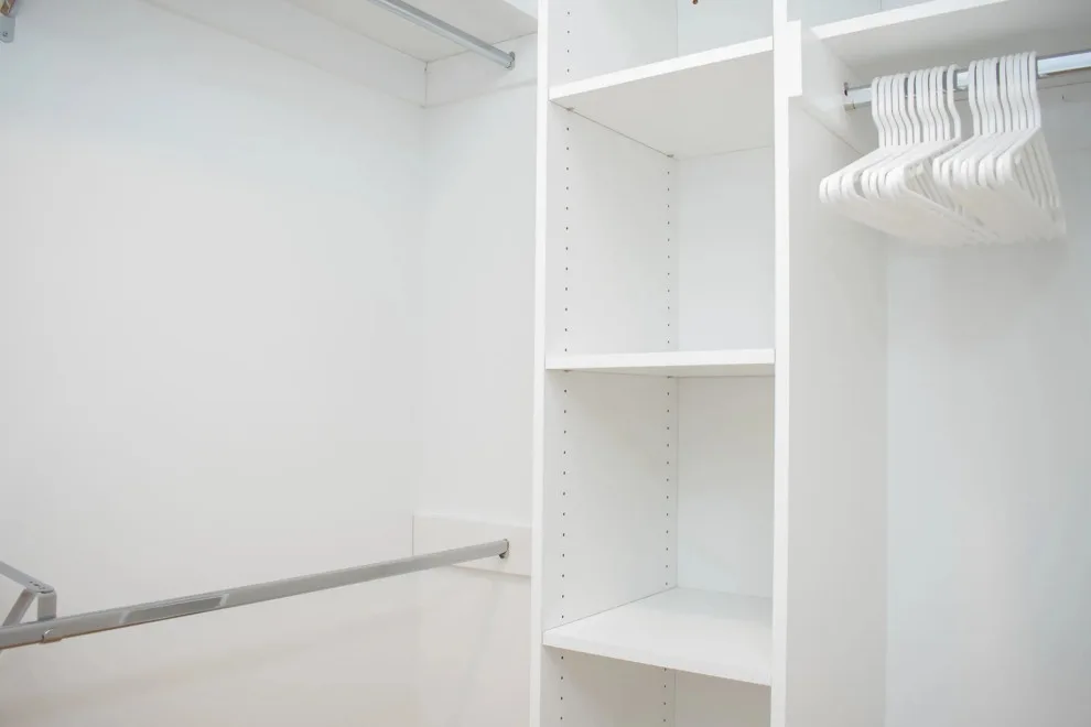 Element Premium Residences by Tad Hellmann Design - Photo 3