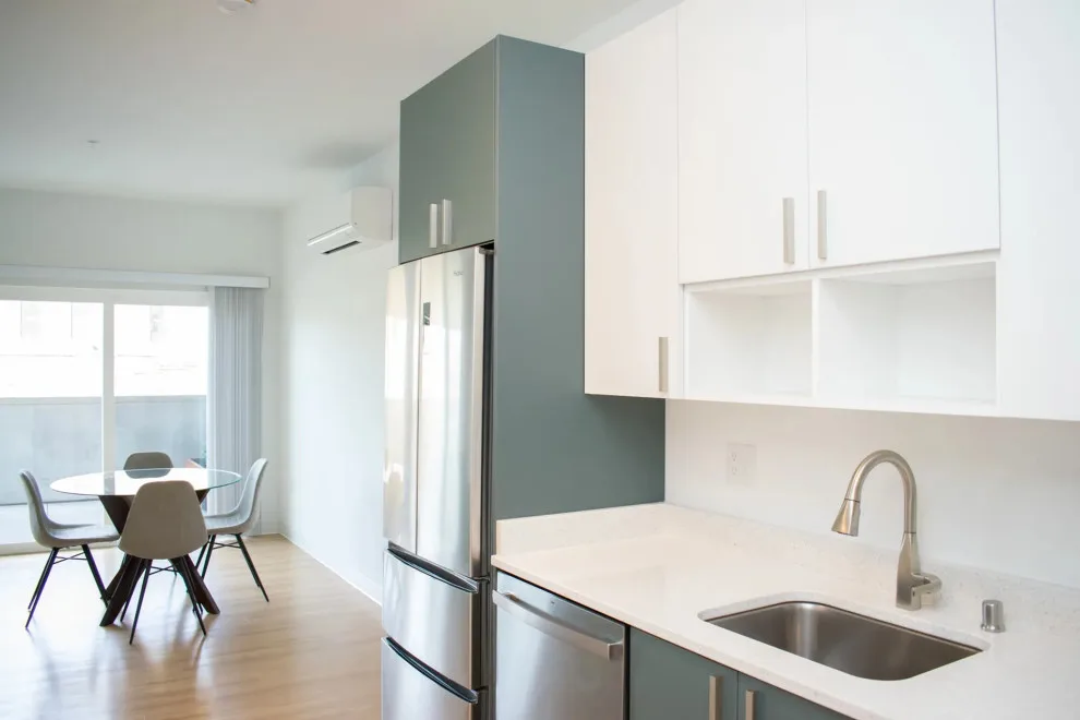 Element Premium Residences by Tad Hellmann Design - Photo 2