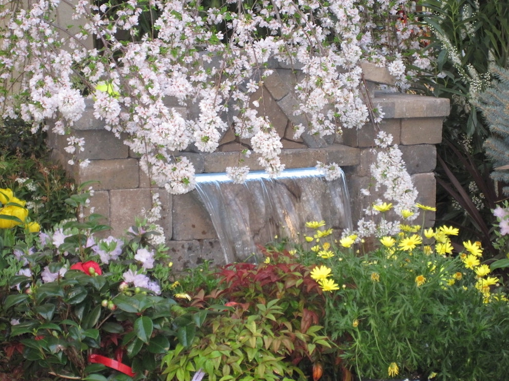 Irish Greens Landscaping Inc - Photo 2