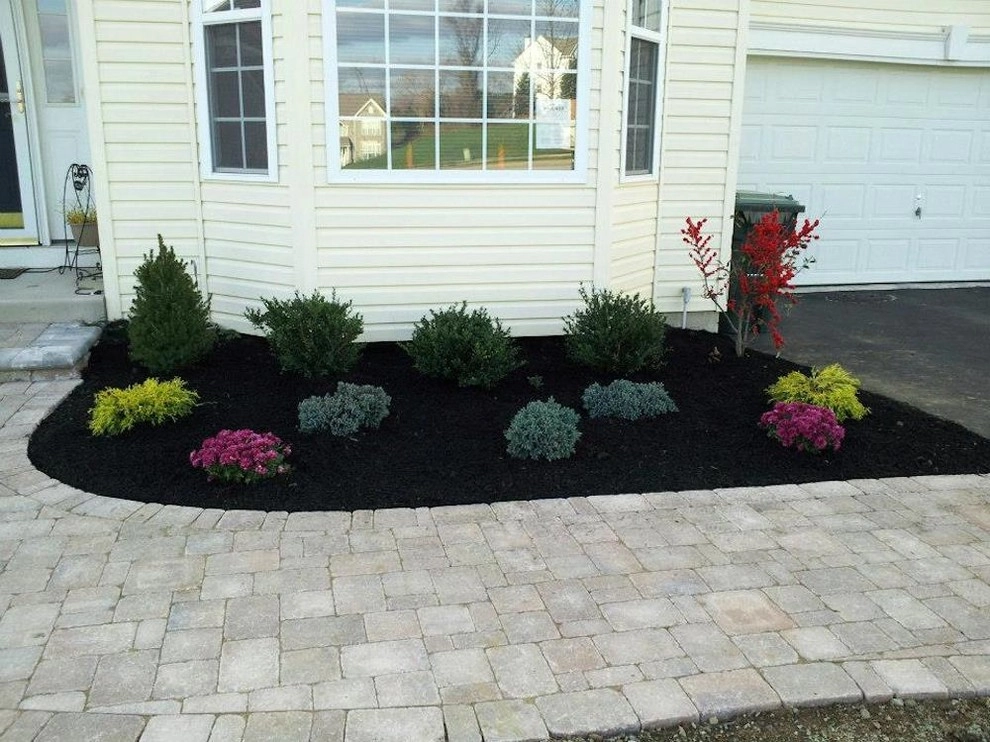 Gallery by Irish Greens Landscaping Inc - Photo 12