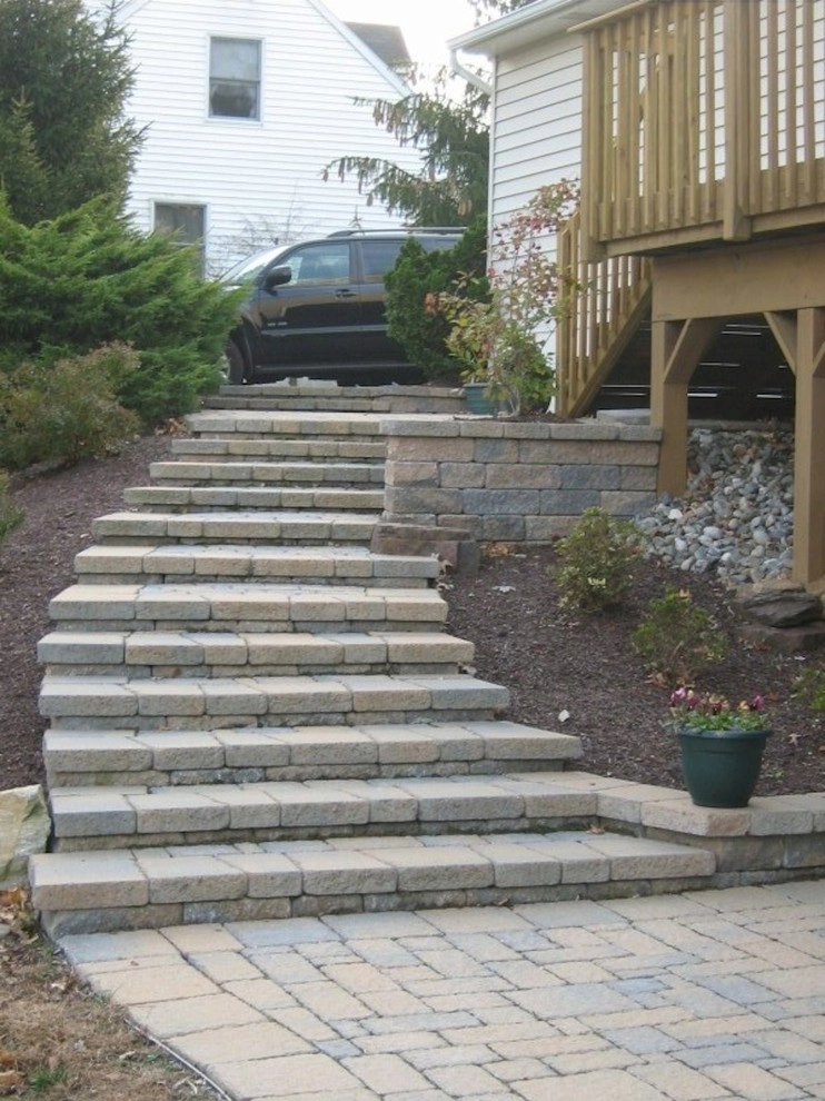 Gallery by Irish Greens Landscaping Inc - Photo 11