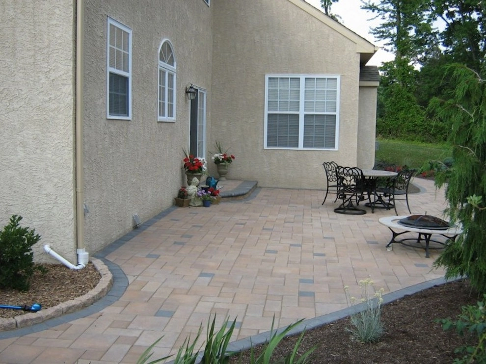 Gallery by Irish Greens Landscaping Inc - Photo 10