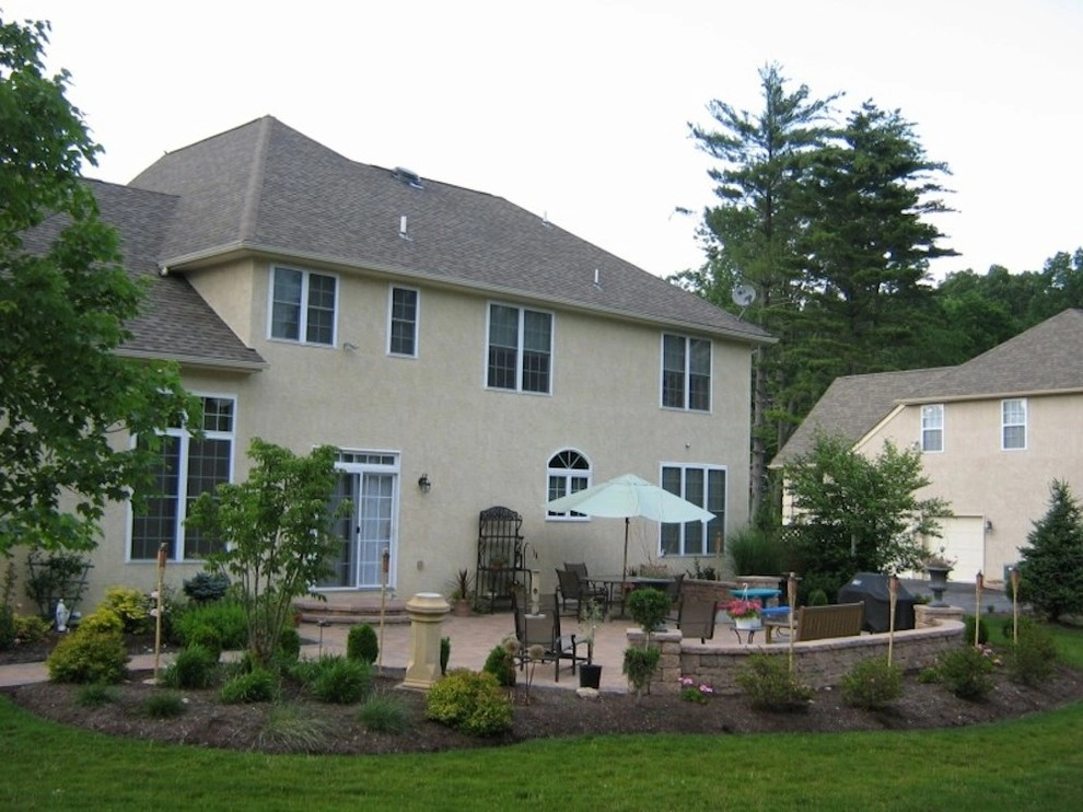 Irish Greens Landscaping Inc - Photo 13