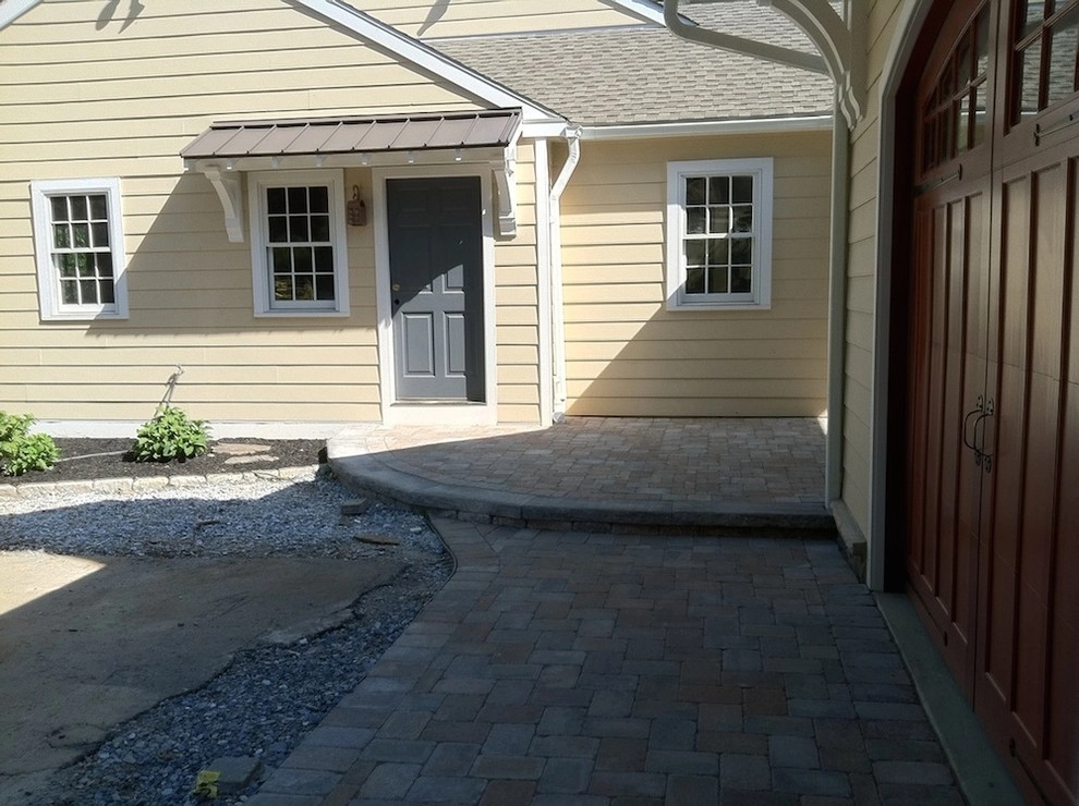 Gallery by Irish Greens Landscaping Inc - Photo 16