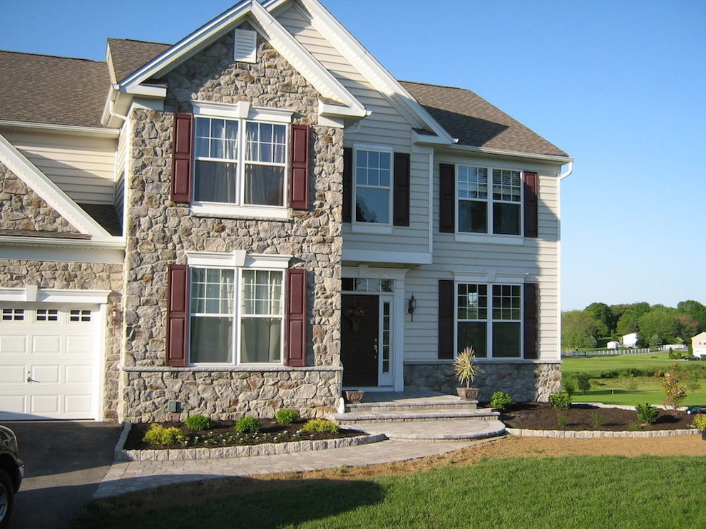 Gallery by Irish Greens Landscaping Inc - Photo 15
