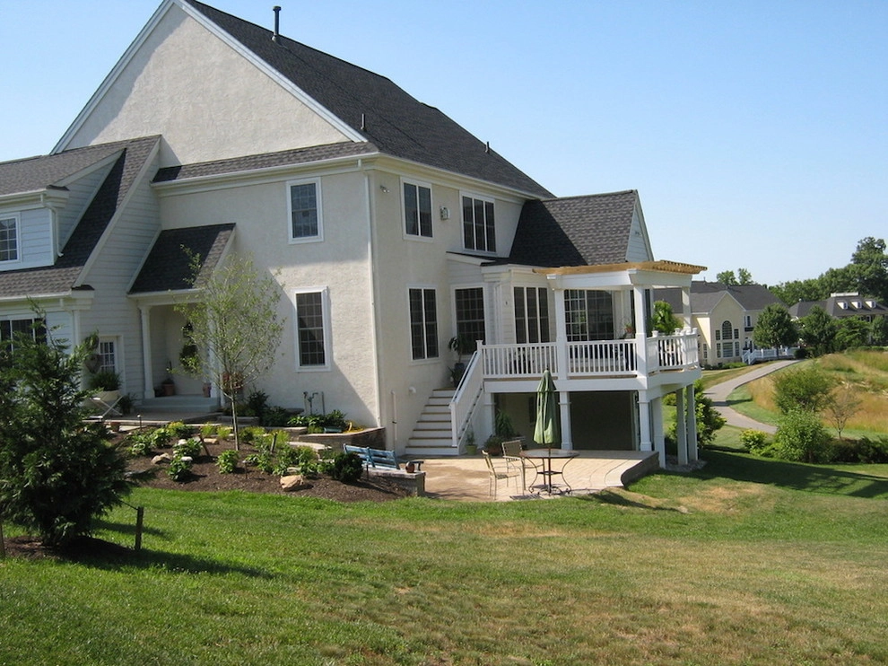 Gallery by Irish Greens Landscaping Inc - Photo 13