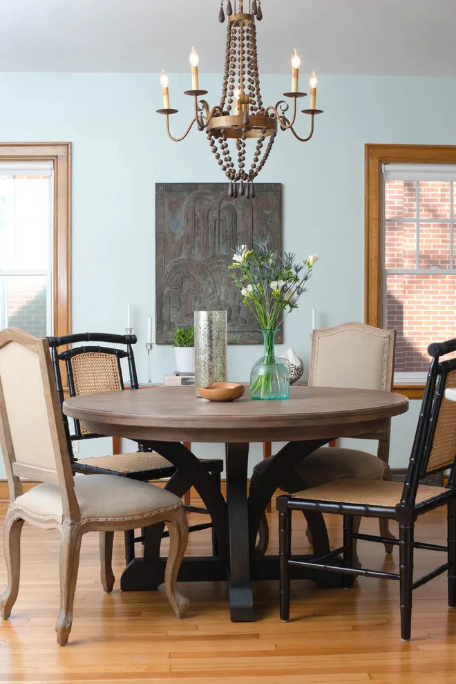 Des Moines Elegantly Transformative by Minnesota Cabinets, INC - Photo 8