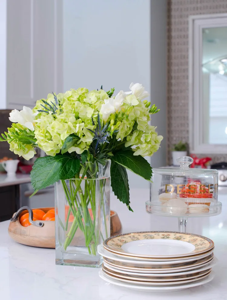 Des Moines Elegantly Transformative by Minnesota Cabinets, INC - Photo 12