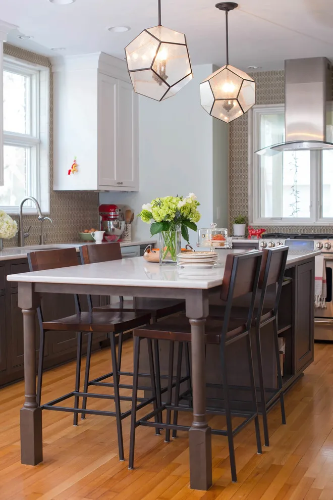 Des Moines Elegantly Transformative by Minnesota Cabinets, INC - Photo 2