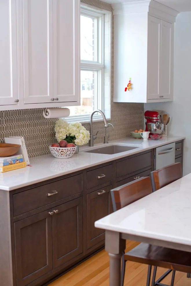 Minnesota Cabinets, INC - Photo 13
