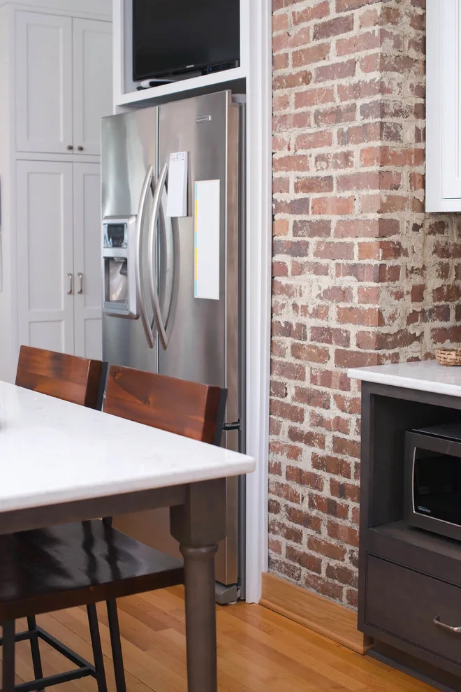 Des Moines Elegantly Transformative by Minnesota Cabinets, INC - Photo 9