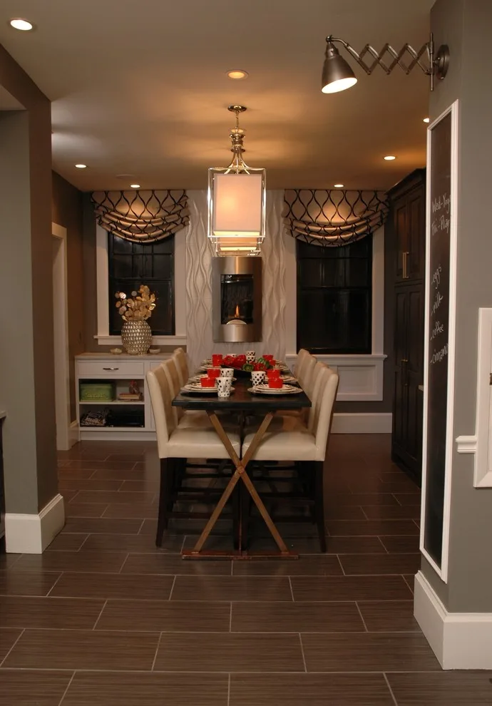 Stunning White Kitchen by Legacy Kitchens - Photo 3