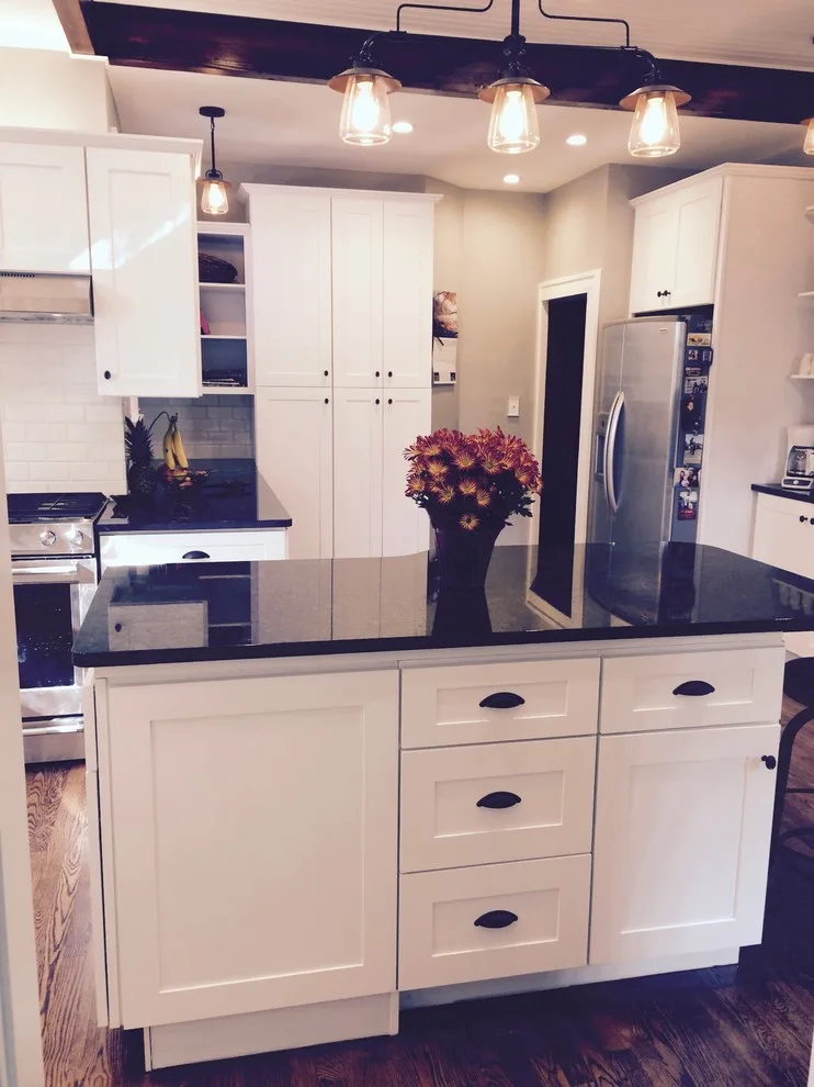 Complete Interiors - Photo 7