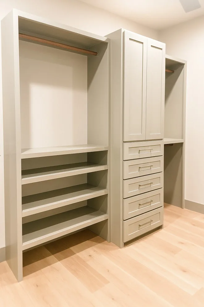 Ferguson Project by Forma Cabinetry - Photo 3