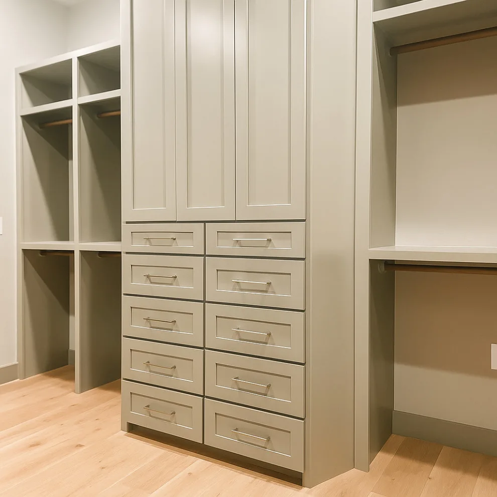 Ferguson Project by Forma Cabinetry - Photo 5