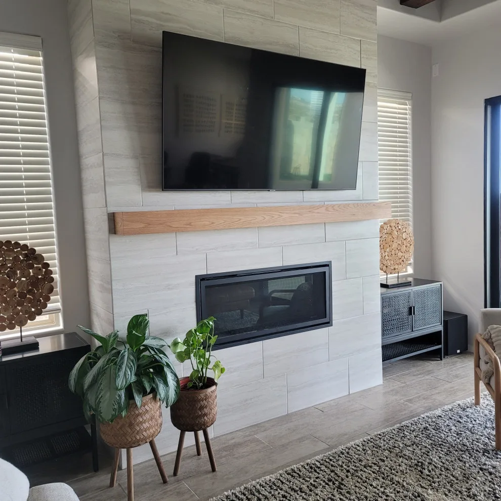 Wilson's Cabinetry And Furniture - Photo 3