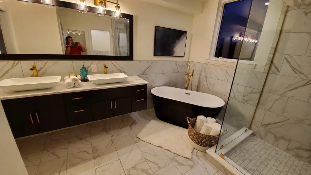 TravLock Furniture - Photo 2