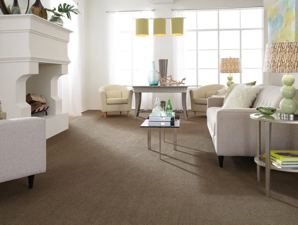 Flooring Concepts by Natures Accents Decorating Center - Photo 22