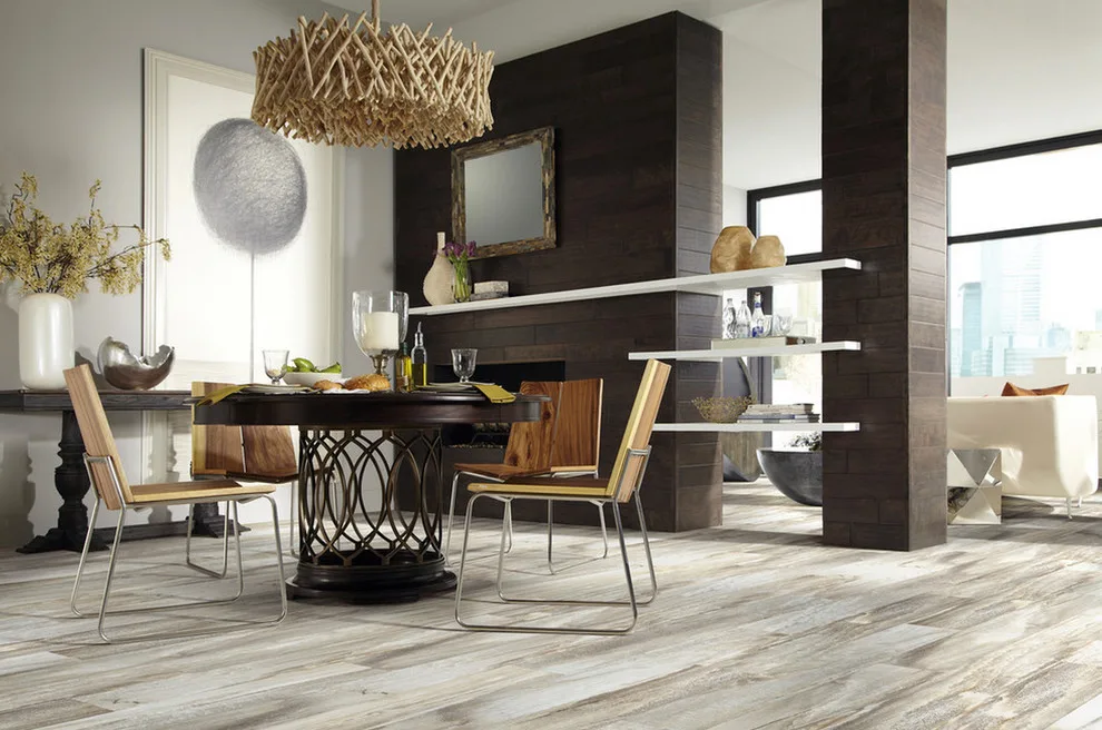 Flooring Concepts by Natures Accents Decorating Center - Photo 4
