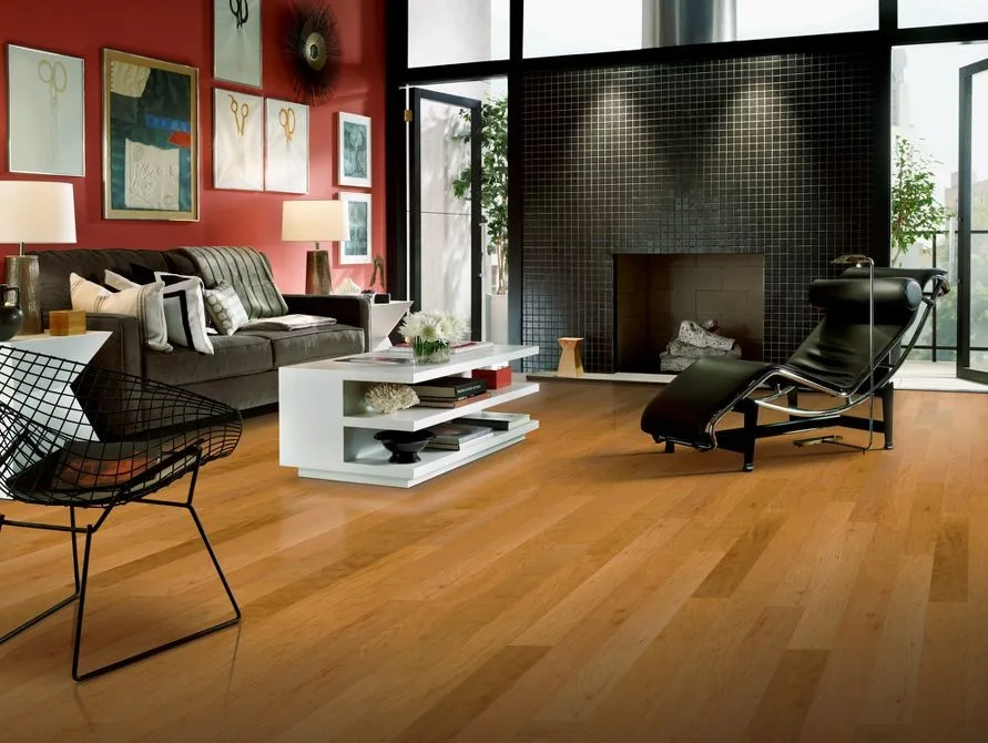 Flooring Concepts by Natures Accents Decorating Center - Photo 13