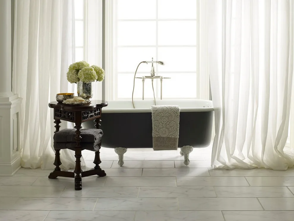Flooring Concepts by Natures Accents Decorating Center - Photo 21