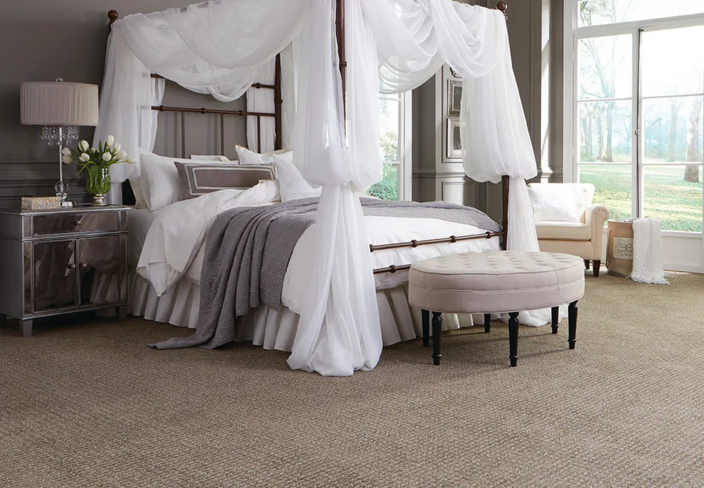 Flooring Concepts by Natures Accents Decorating Center - Photo 15