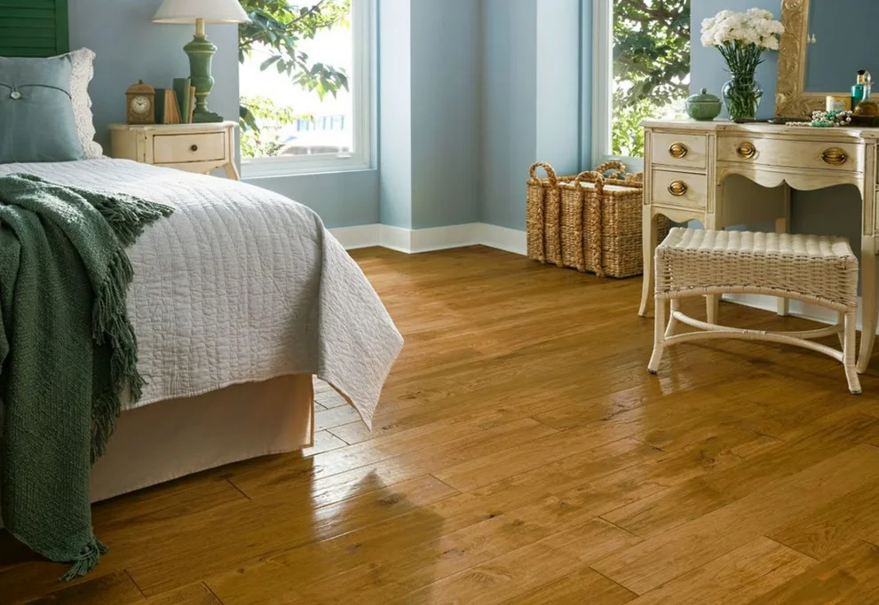 Flooring Concepts by Natures Accents Decorating Center - Photo 19