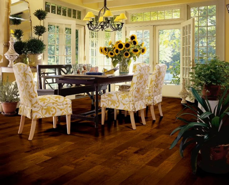 Flooring Concepts by Natures Accents Decorating Center - Photo 20